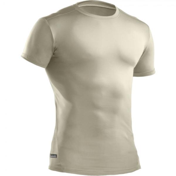 panske_triko_tactical_under_armour_bezove_1216007-290_2-900x900