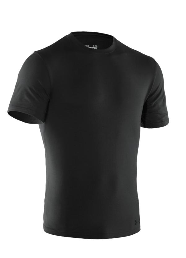 under-armour-tactical-t-shirt-charged_107076.001.603_1