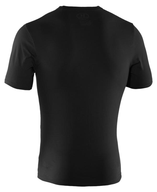 under-armour-tactical-t-shirt-charged_107076.001.603_2