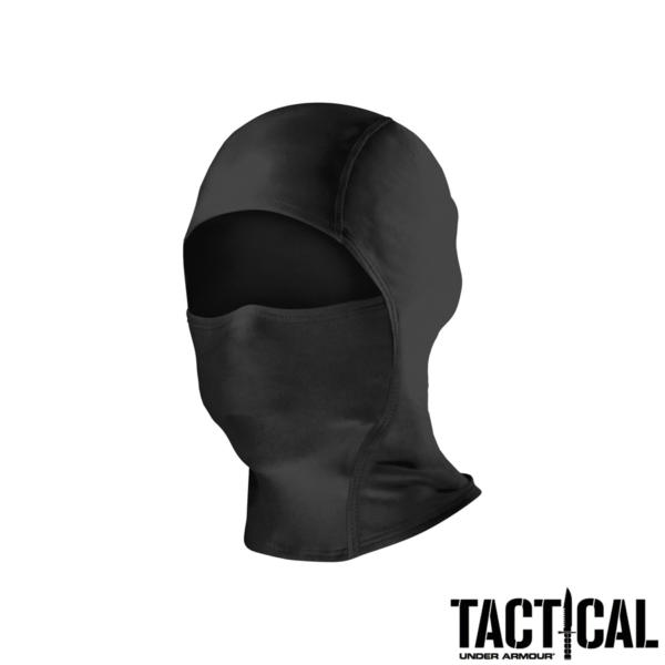 under_armour_heatgear_tactical_hood_1219738-001_1-900x900