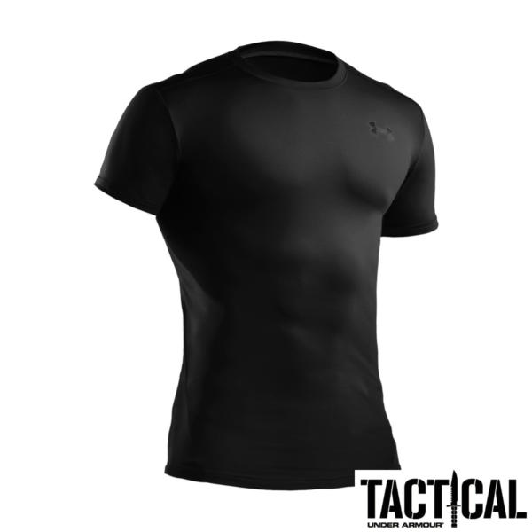 under_armour_mens_tactical_heatgear_compression_short_sleeve_t-shirt_1216007-001_4-900x900