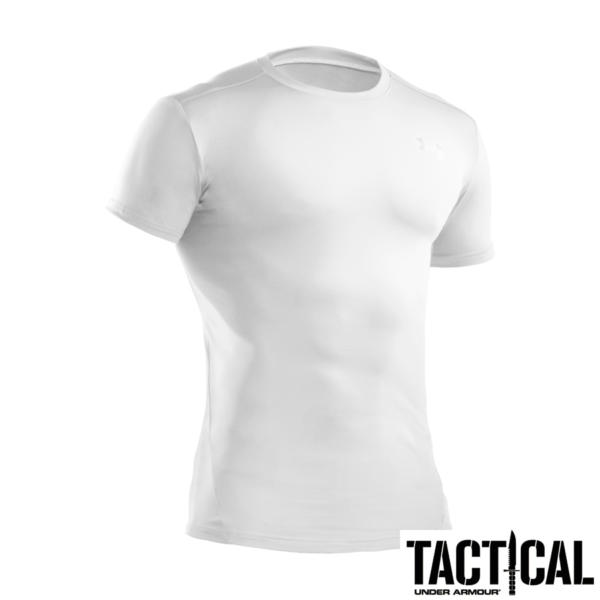 under_armour_mens_tactical_heatgear_compression_short_sleeve_t-shirt_1216007-100_4-900x900