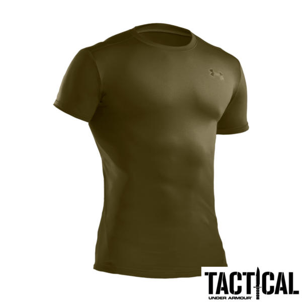under_armour_mens_tactical_heatgear_compression_short_sleeve_t-shirt_1216007-390_1-900x900