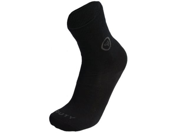 156