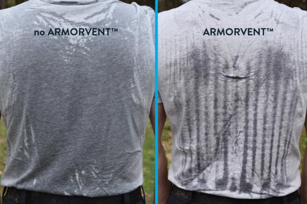 armorvent-body-armor-ventilation-retro-kit_986000_4