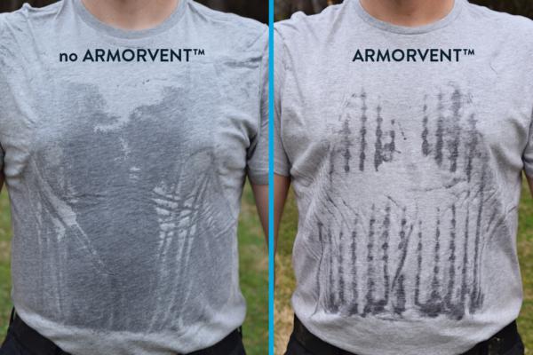 armorvent-body-armor-ventilation-retro-kit_986000_5