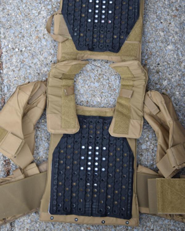 armorvent-body-armor-ventilation-retro-kit_986000_6