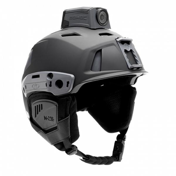 black-ski-helmet-mohoc-5