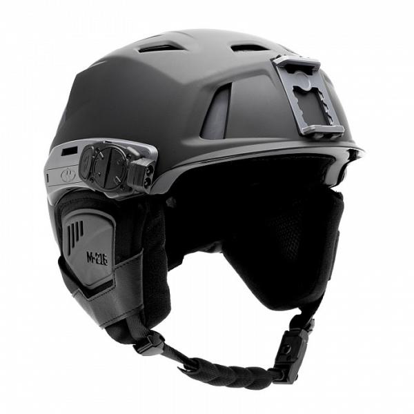 black-ski-helmet-princeton-tec-2