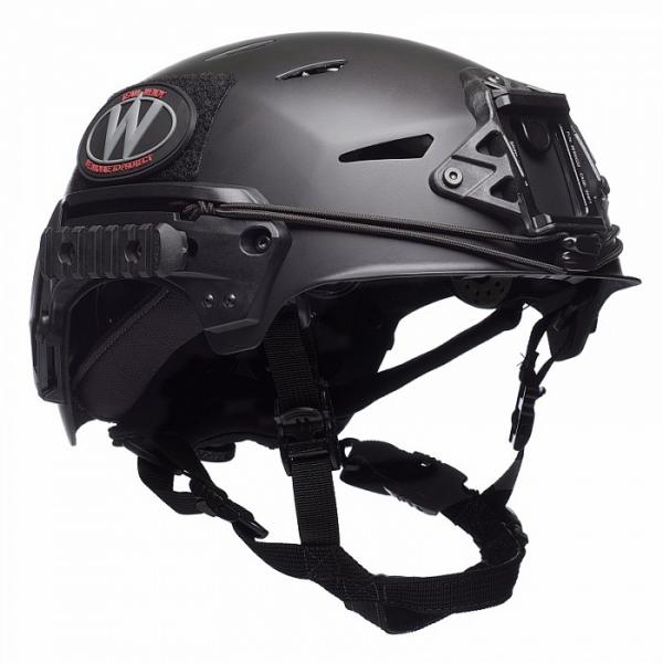 exfil-carbon-black-right-angle