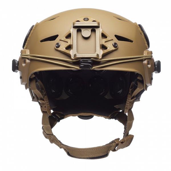 exfil-carbon-coyote-brown-w-tpu-liner-front