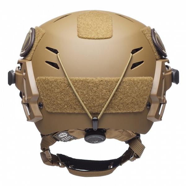exfil-carbon-coyote-brown-w-tpu-liner-rear