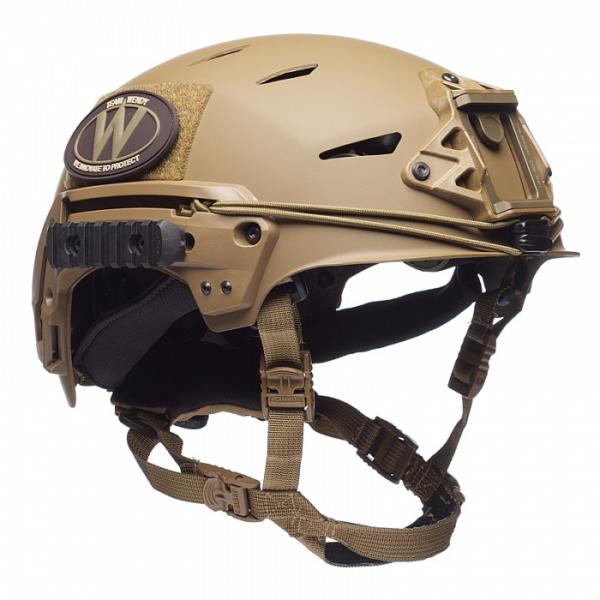 exfil-carbon-coyote-right-side-angled