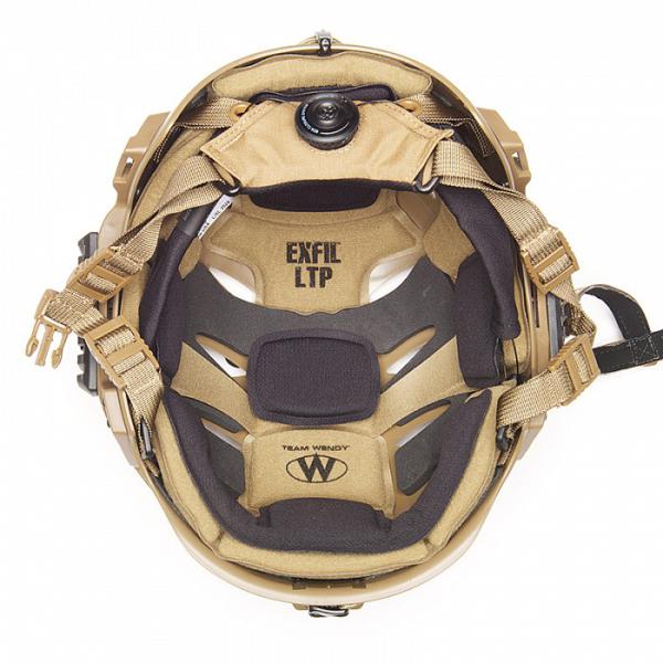 exfil-ltp-inside-800x800