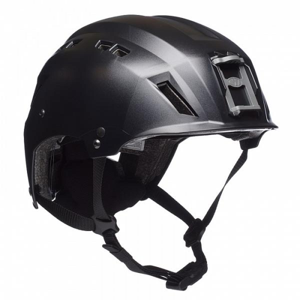 exfil-sar-backcountry-w-o-rail-black-right-side-angled