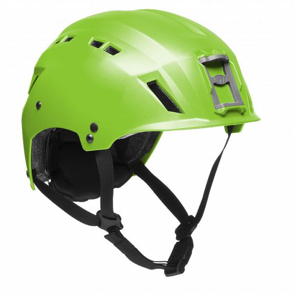 exfil-sar-backcountry-w-o-rail-green-right-side-angled