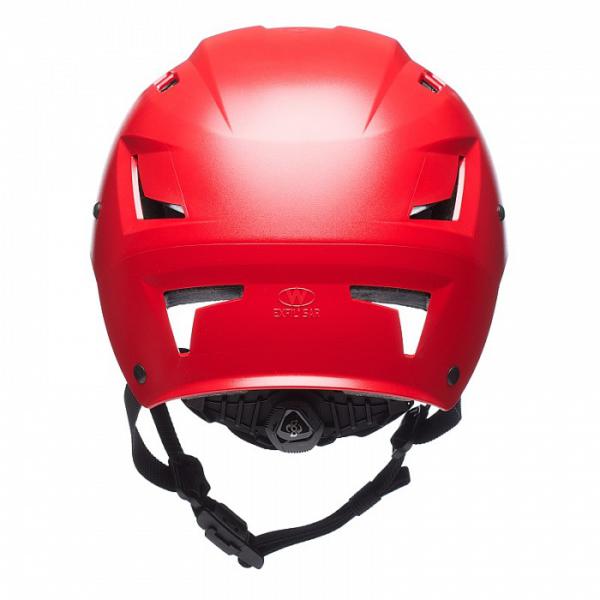 exfil-sar-backcountry-w-o-rail-red-back