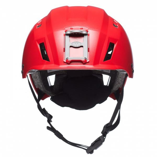 exfil-sar-backcountry-w-o-rail-red-front