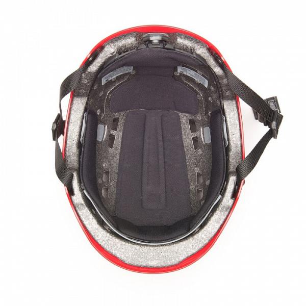 exfil-sar-backcountry-w-o-rail-red-inside_3