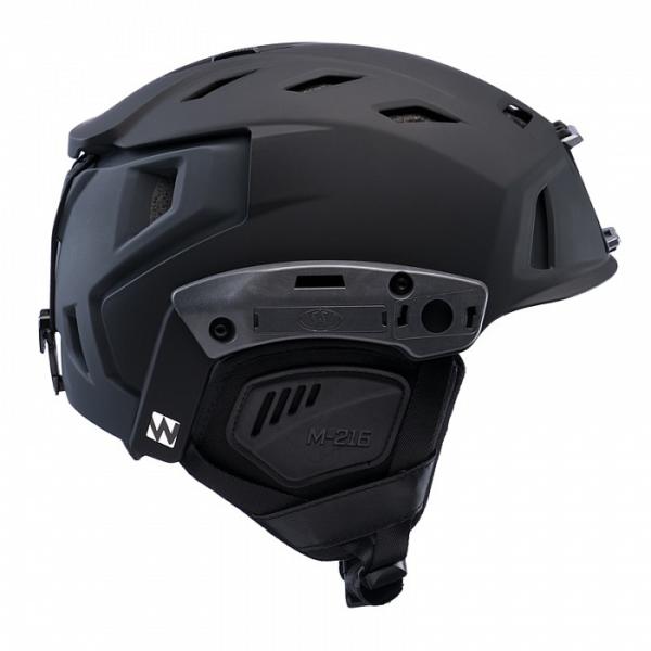 m216-black-2-side
