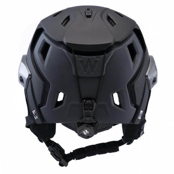 m216-black-4-rear