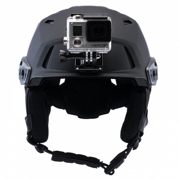 m216-black-5-front-gopro-camera