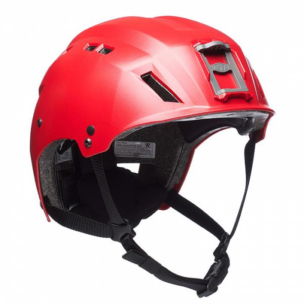 sar-backcountry-red-angle-800x800