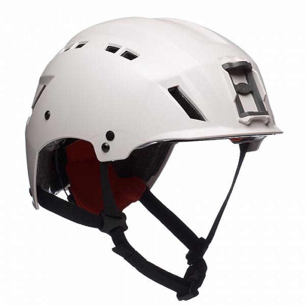 sar-backcountry-white-800x800
