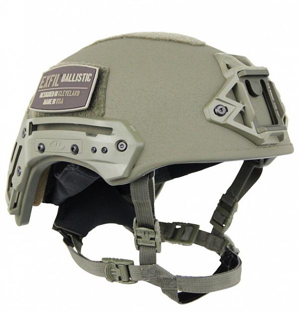 exfil-balliistic-ranger-green-left-angle-9