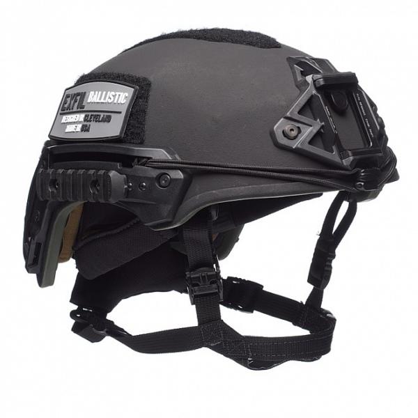 exfil-ballistic-bk-right-side-angled-6
