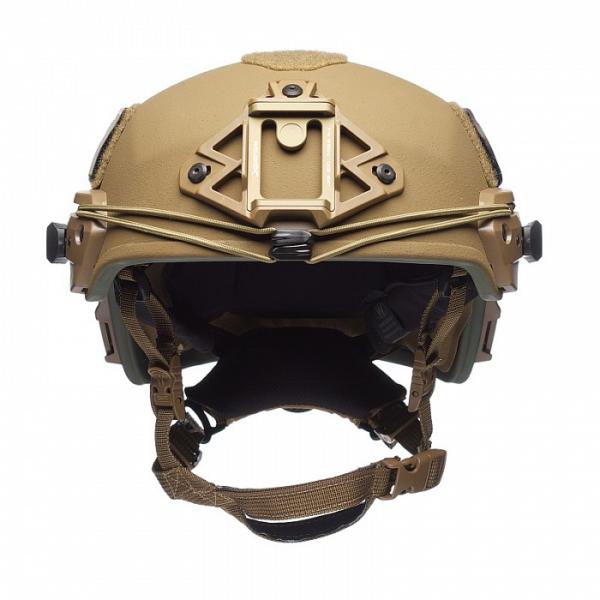 exfil-ballistic-cb-front-1
