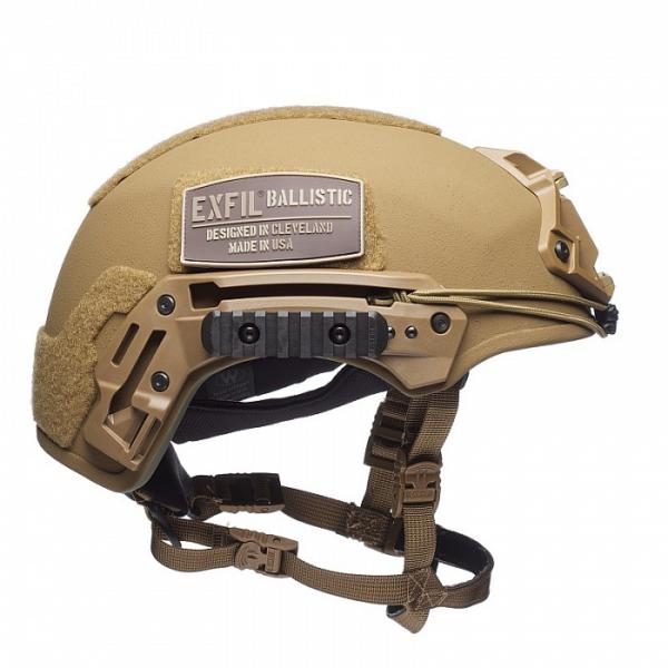 exfil-ballistic-cb-right-2