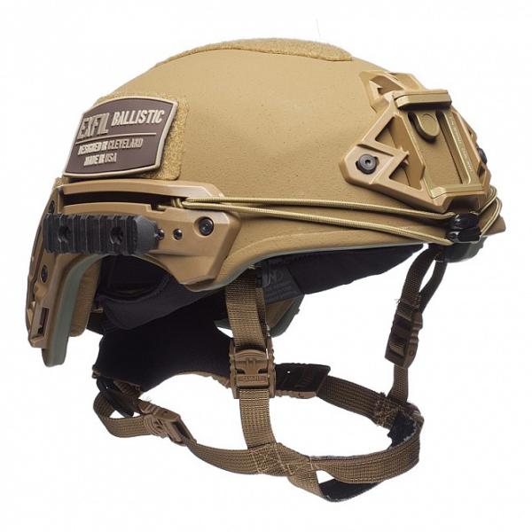 exfil-ballistic-cb-right-side-angled-1