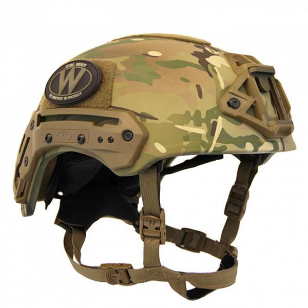 exfil-ballistic-multicam-right-angle-800x800
