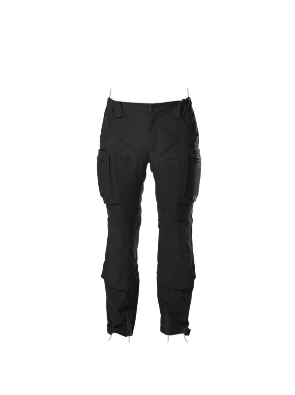tactical pants-lijn