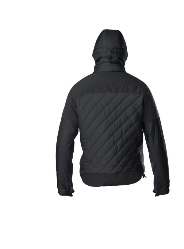 insulated jacket 02