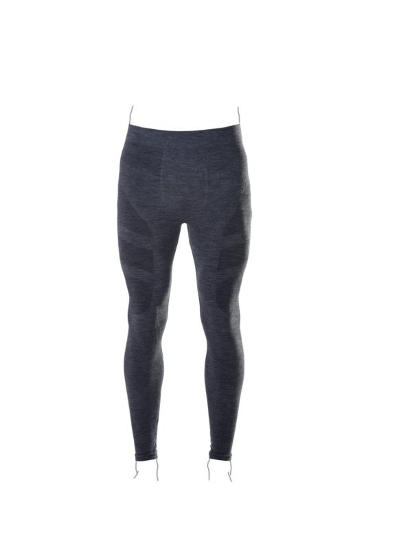 thermal layer pants-lijn