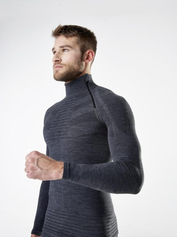 thermal layer shirt det 02