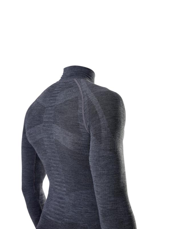 thermal layer shirt det 03