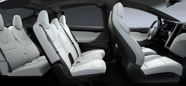 Interior_Back_Row_Fold-1440