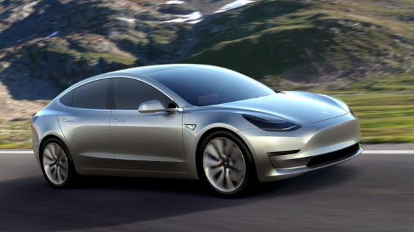 Tesla-Model_3