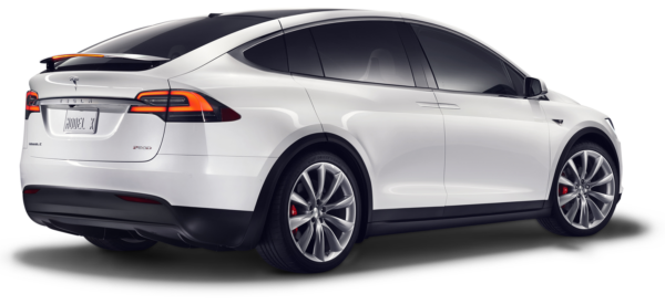 kisspng-2017-tesla-model-x-2016-tesla-model-x-tesla-model-tesla-5ac540f80c2f70.9448584515228766640499