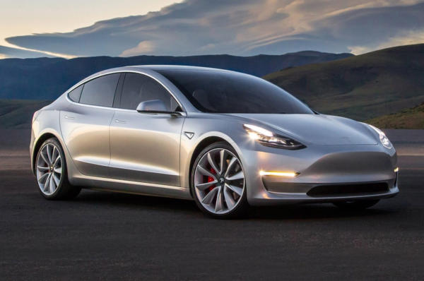 model3