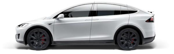 modelx@2